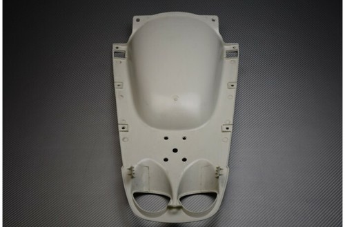 Coque arrière carénage - arrière,