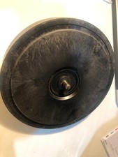 Ricambi per thorens giradischi