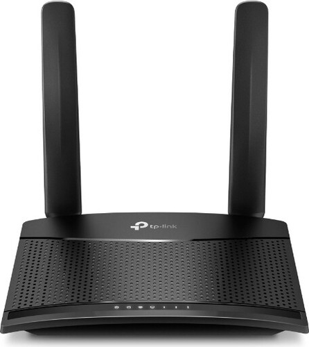 Link router wifi - tp-link, 4g