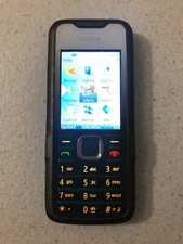 TELEFONO CELLULARE NOKIA