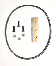 Lama 1901824 & Cinghia piatta