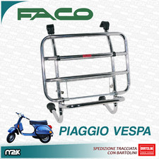 PORTAPACCHI ANTERIORE