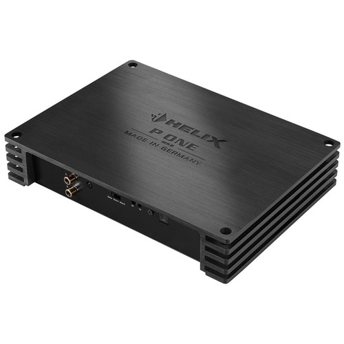 Amplificatore mono alta - amplificatore, ad