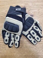 GUANTI MOTO ORIGINALI BMW MOTO