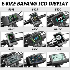 24V-70V 850C/750C/580C/500S