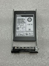 SSD 9W12R PM863a 1,92TB SATA