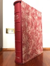 CREDO Immagini d'arte e