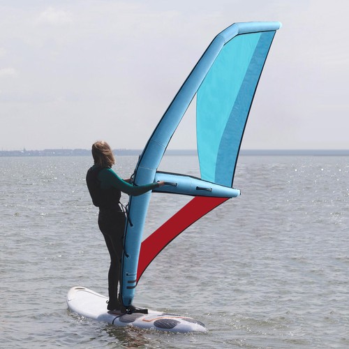 Ala surf gonfiabile - ala,