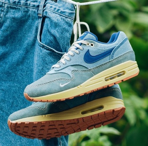🔥Nuovissime scarpe da