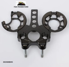 Kawasaki Z900 A4 1976 Supporto