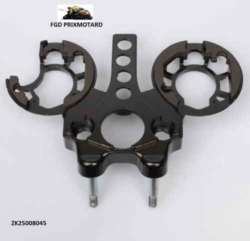 Kawasaki z900 1976 supporto - z900,