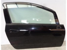 51846216 PORTA DX S/SPECCHIO FIAT GRANDE PUNTO (199) 1.9 JTDM 8V 130CV 3P (2007)
