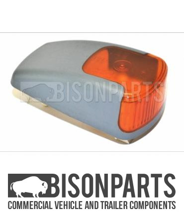Mercedes axor indicatore - axor,