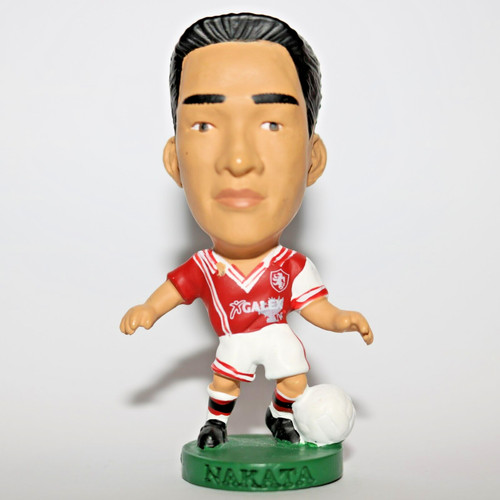 Corinthian prostars - corinthian,