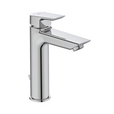 IS Rubinetto lavabo Tesi