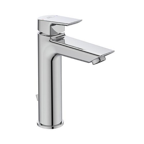 Rubinetto lavabo tesi - rubinetto,