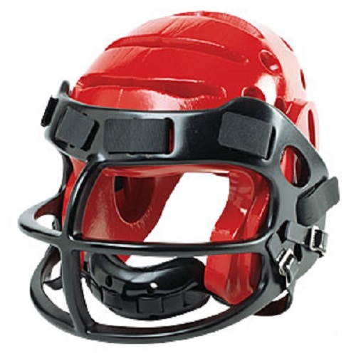 Proforce casco karate - proforce,