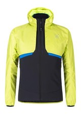 GIACCA UOMO MONTURA SPEED FLY