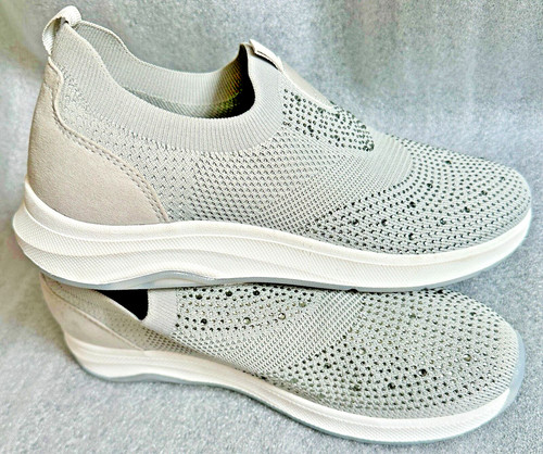 Nuove belle sneakers jana - belle,