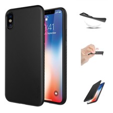 Cover Morbida Custodia