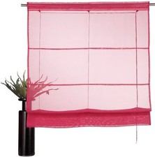 Tenda avvolgibile pieghevole