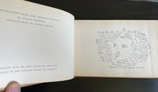 Novalis, Novices of Sais, Paul