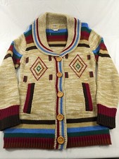 VINTAGE Woolco Passeggino New