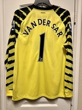 Maglia manica lunga nuova con