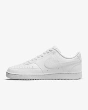 Nike scarpe court - nike, lo