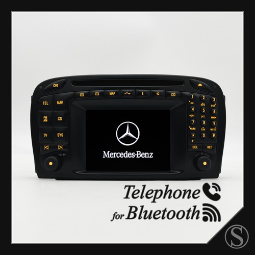 Sistema navigazione radio - sistema,