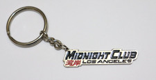 Midnight club los angeles - midnight,