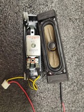 ALTAVOCES BN96-21668A SAMSUNG UE19ES4000W TV2409