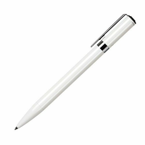 Penna sfera tombow - penna, zoom