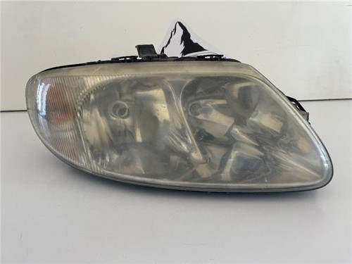 4857702abf faro anteriore - faro,