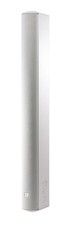 Jbl cbt100la rst line - cbt100la-ls-rst,