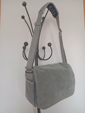 [ Top MINT ] ThinkTank