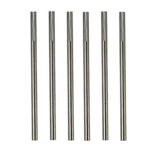 5pz mandrino mini - 5pz,
