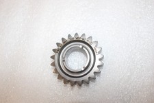 79033005200 NEW OEM 2017 KTM