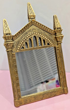 Primark Harry Potter Mirror of