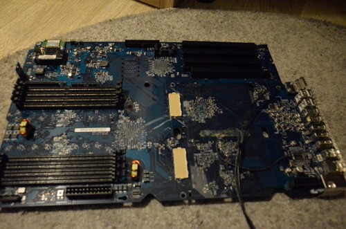 Apple powermac a1047 scheda - a1047,