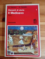 Elementi storia il - -,