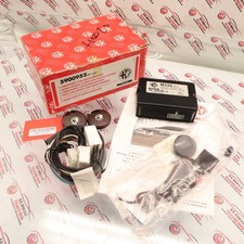 KIT CHIUSURA CENTRALIZZATA