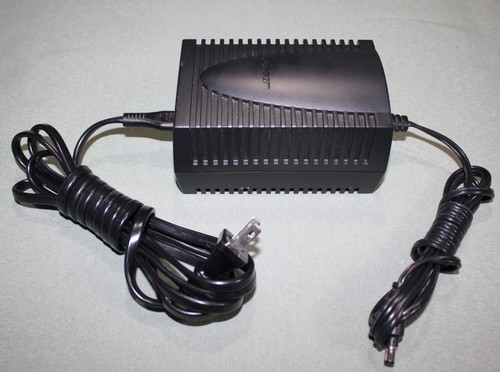 Genuine bose power supply - bose,