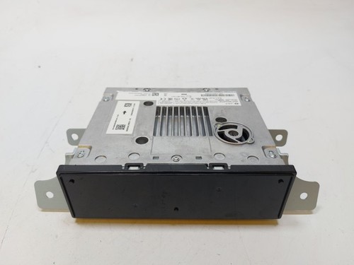 96560r2480wk navigatore gps - 96560r2480wk,