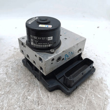 8N0698517 Pompa ABS VOLKSWAGEN