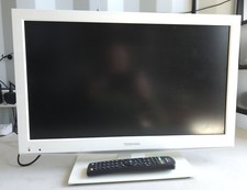 Toshiba 22 pollici TV