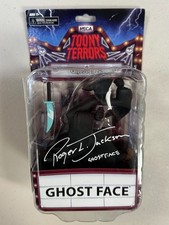 Modellino NECA Toony Terrors