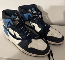 Scarpe da ginnastica Nike Air