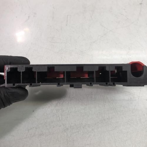 Batteria bmw serie f21 phase - batteria,