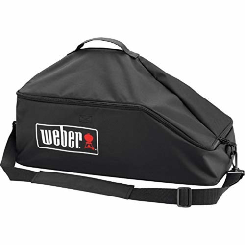 Borsa trasporto weber per - weber,